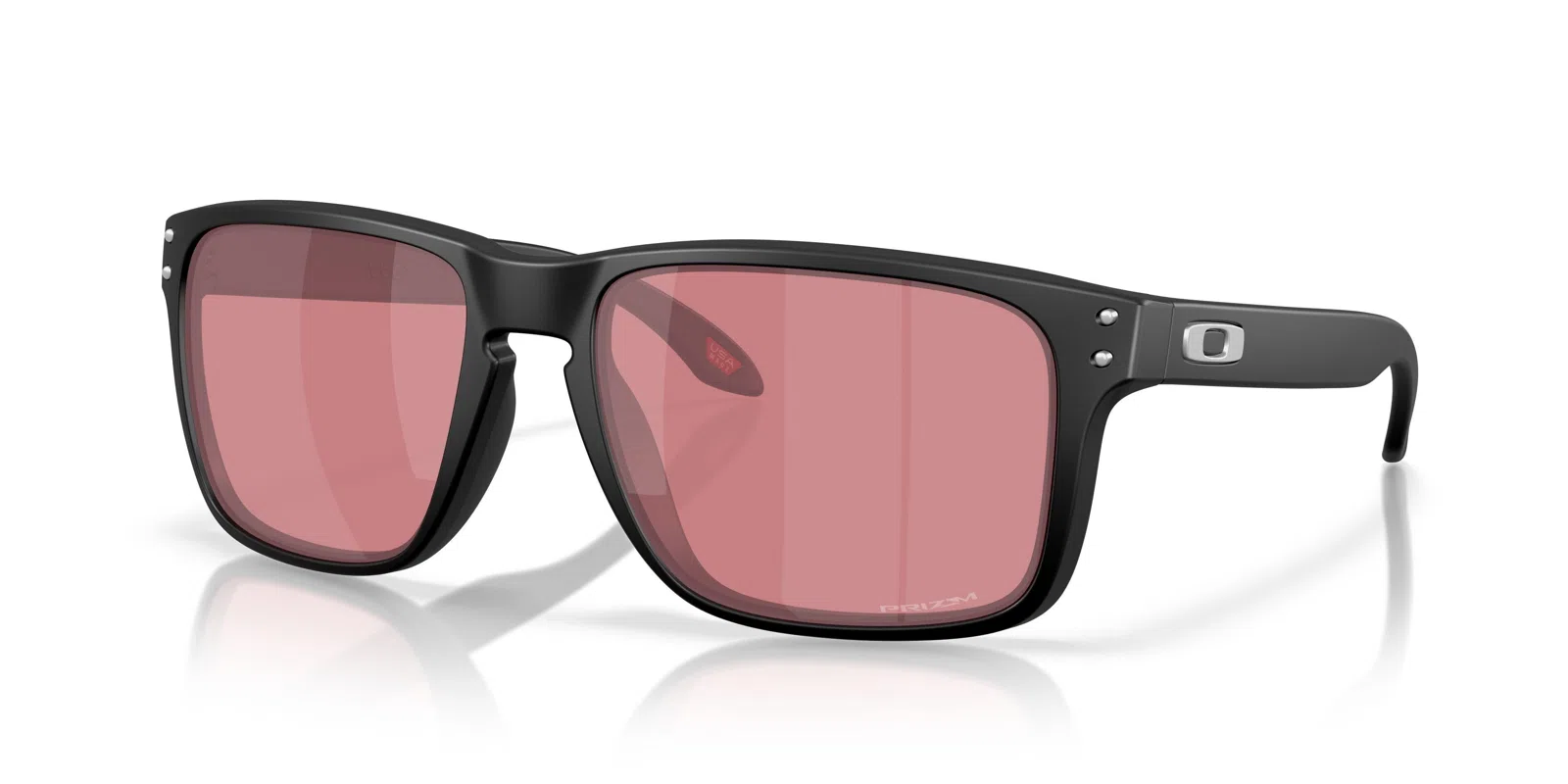 Oakley Holbrook Xxl 9487F Sunglasses - view 24